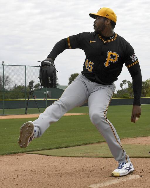 7054855_web1_ptr-BucsST05-021624