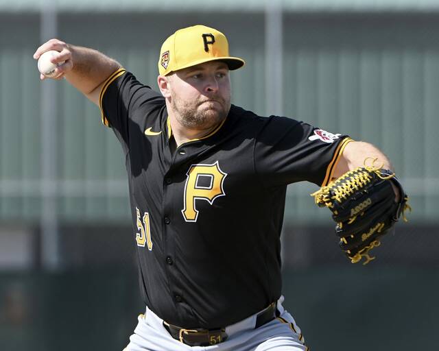 7054855_web1_ptr-BucsST09-021524