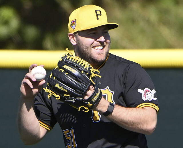 7054855_web1_ptr-BucsST16Web-021524