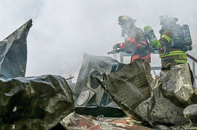 7055388_web1_VND-SpringdaleFire1-021624