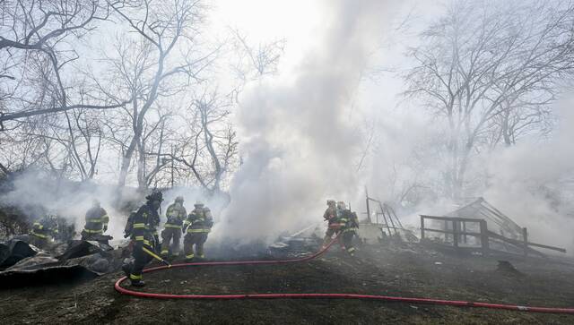 7055388_web1_VND-SpringdaleFire2-021624