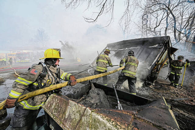 7055388_web1_VND-SpringdaleFire4-021624