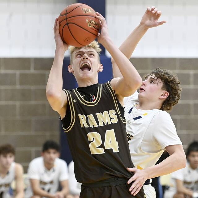 A-K Valley high school basketball playoff preview capsules for Feb. 16, 2024