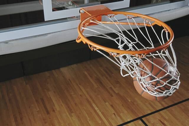 High school roundup for Feb. 15, 2024: Union prevails in Hillel Academy’s 1st WPIAL playoff game