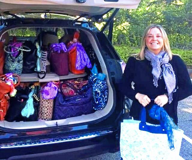 7056067_web1_naj-aauwaward-022224