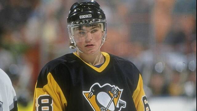 7058336_web1_Jaromir-Jagr-