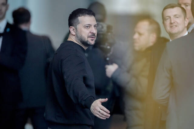 Slide 
													
													2