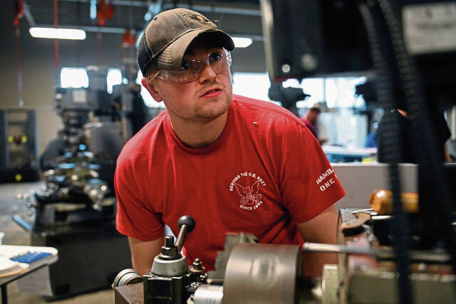 7059248_web1_gtr-ApprenticeComp003-021724