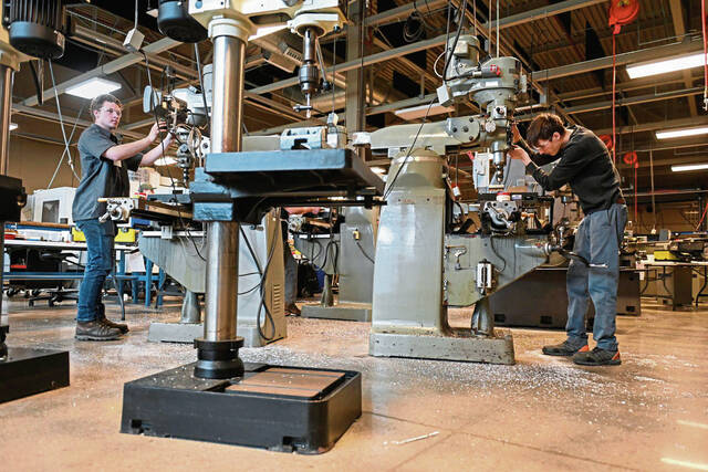 7059248_web1_gtr-ApprenticeComp004-021724