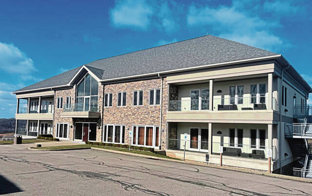 7059374_web1_vnd-LenapeSold002-021724