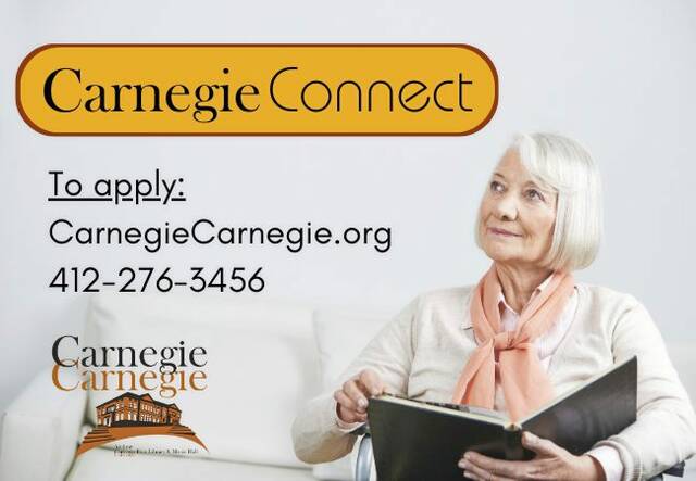 7060145_web1_sig-CarnegieConnect---Copy--3-