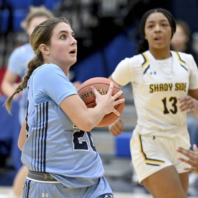 A-K Valley high school basketball playoff preview capsules for Feb. 17, 2024