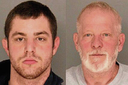 7060458_web1_gtr-MurrysvilleMurderMug-010124