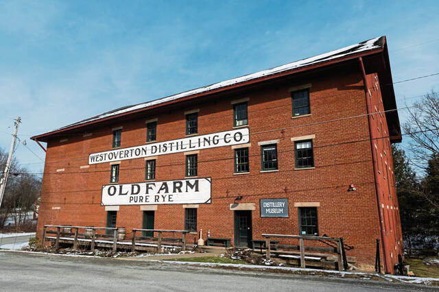 7060914_web1_gtr-WestOvertonExpanding4-020323
