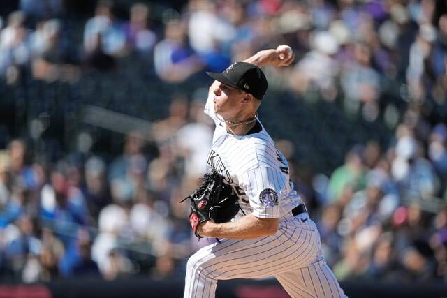 7062928_web1_AP23270001035639