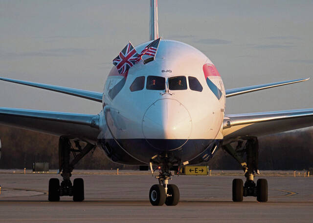 7063126_web1_PTR-BritFlight02-040219