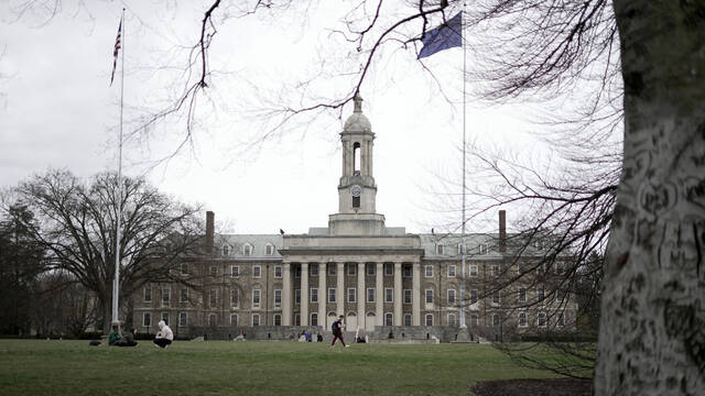 Student-run dance marathon raises $16.9 million in pediatric cancer funds
