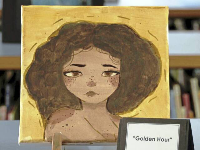 7066727_web1_bp-libraryartgala-022924-2a