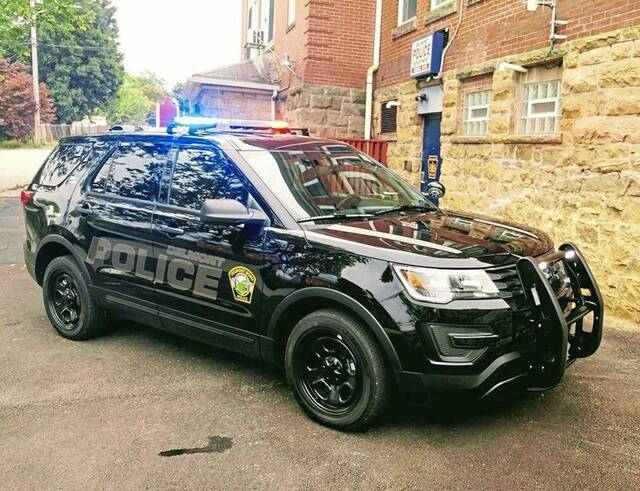 7066753_web1_Delmont-Police-SUV