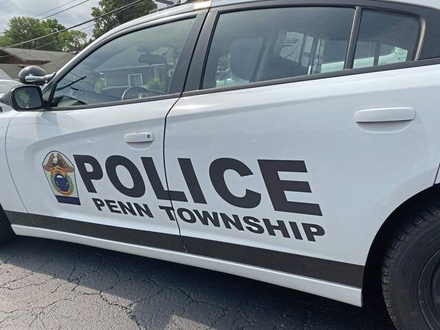 7066900_web1_gtr-police109