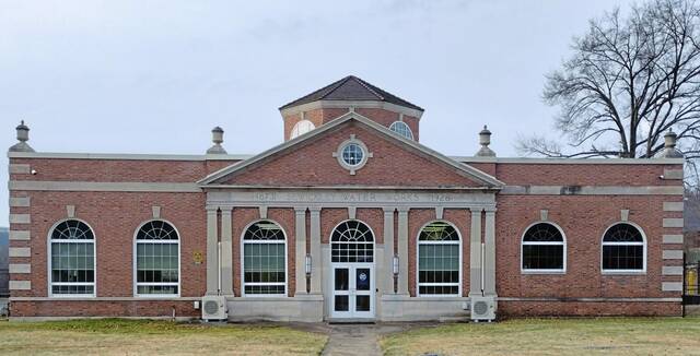 7067877_web1_SEW-SewWaterAuthority-022924