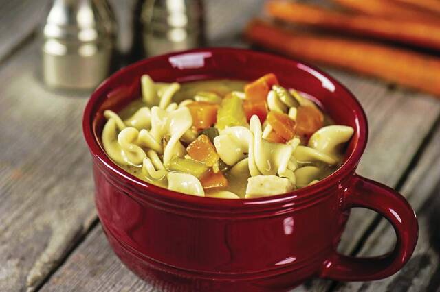 7069552_web1_Chicken-noodle-soup