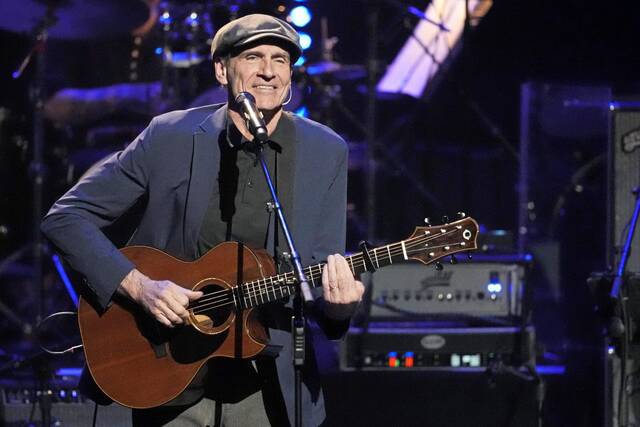 7069683_web1_ptr-JamesTaylor-022124
