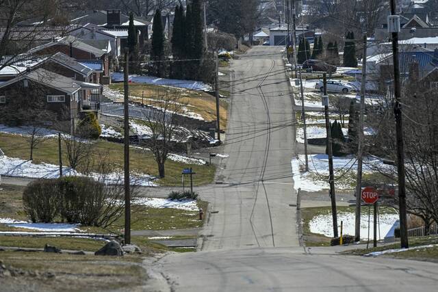 7070263_web1_VND-MichiganLBmail1-022024