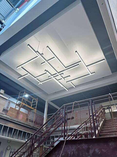 7070391_web1_nh-westviewelementary-022924-2