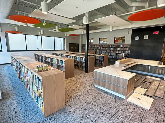 7070391_web1_nh-westviewelementary-022924-3