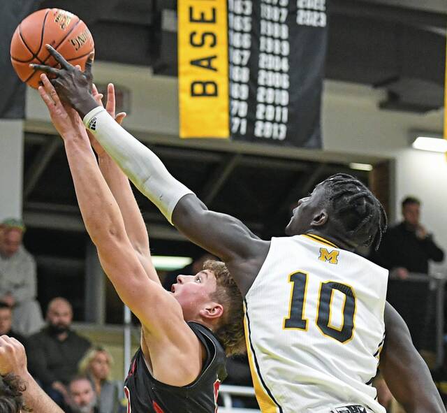 What to watch for in WPIAL sports on Feb. 21, 2024: Quarterfinals begin on WPIAL hardwood