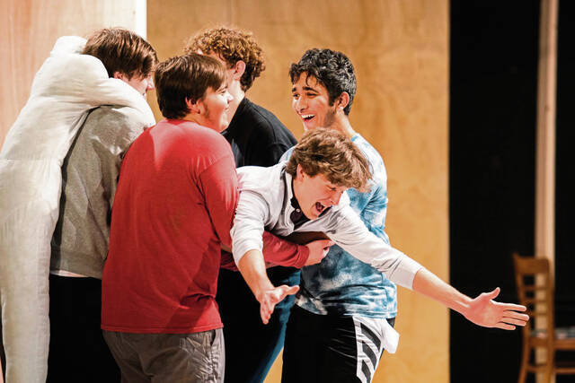 7073855_web1_sew-SewAcademyMusical3-022924