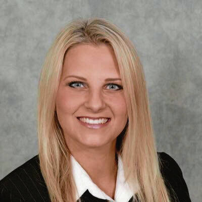 Victims sought for testimony at Westmoreland Register of Wills contempt hearing