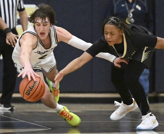 What to watch for in WPIAL sports on Feb. 22, 2024: 5A rematch headlines quarterfinals Thursday