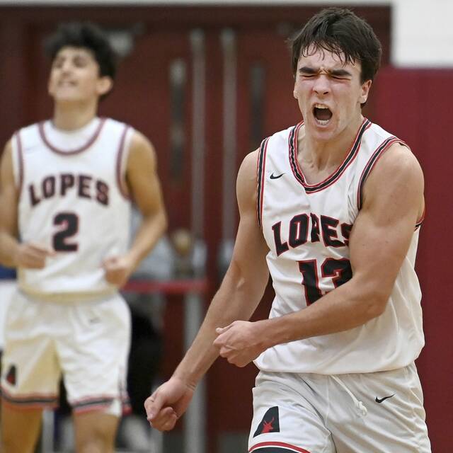 WPIAL sets playoff sites, times for Saturday’s basketball semifinals