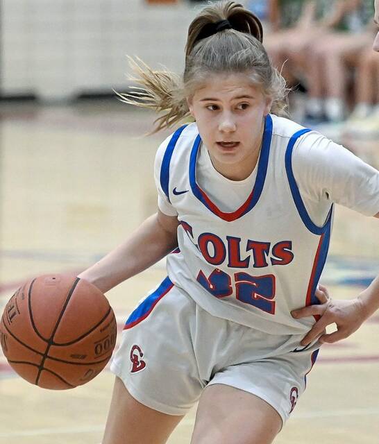 High school roundup for Feb. 22, 2024: Chartiers Valley stops Mt. Lebanon in Class 6A quarters