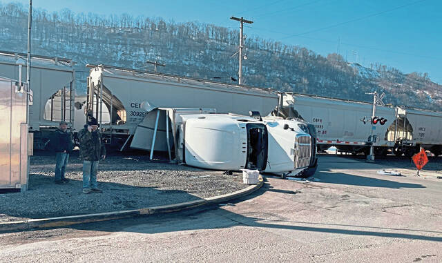7079004_web1_vnd-SpringTTCollide-022224
