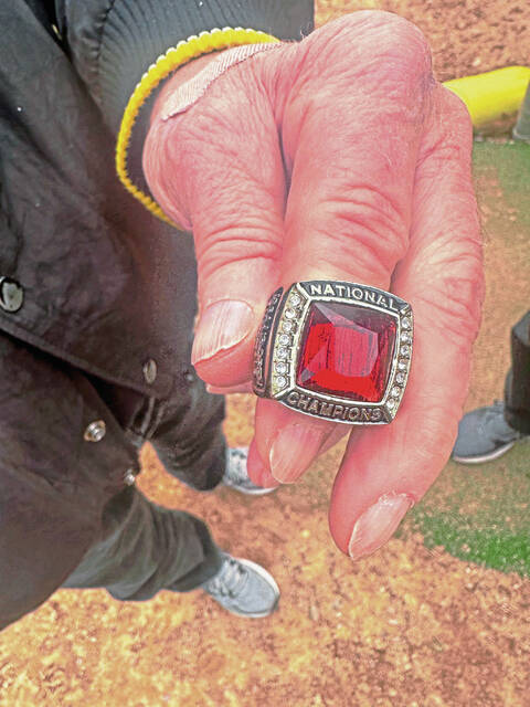 7079268_web1_naj-seniorsoftball-022924-2