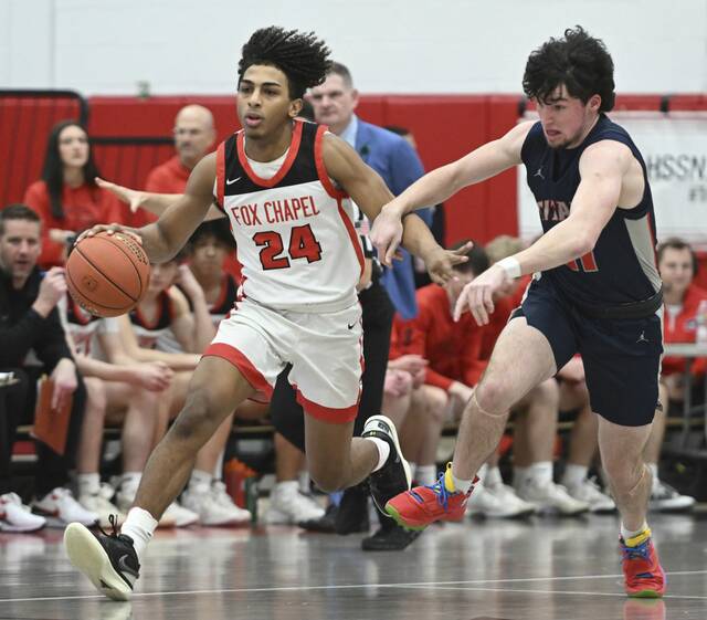 A-K Valley high school basketball playoff preview capsules for Feb. 24, 2024