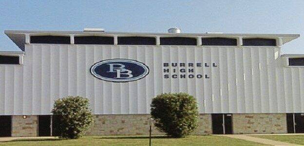 7083386_web1_web-burrellhighschoolCROPPED