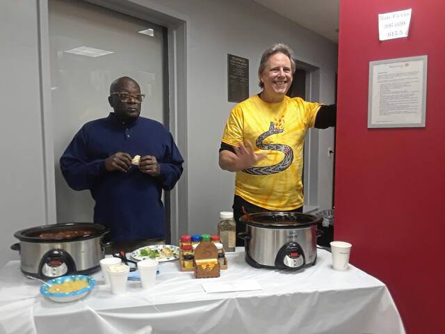 7083615_web1_HER-ChiliCookoffPrev-021524