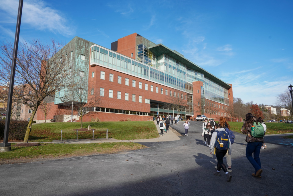 Slide 
													
													1