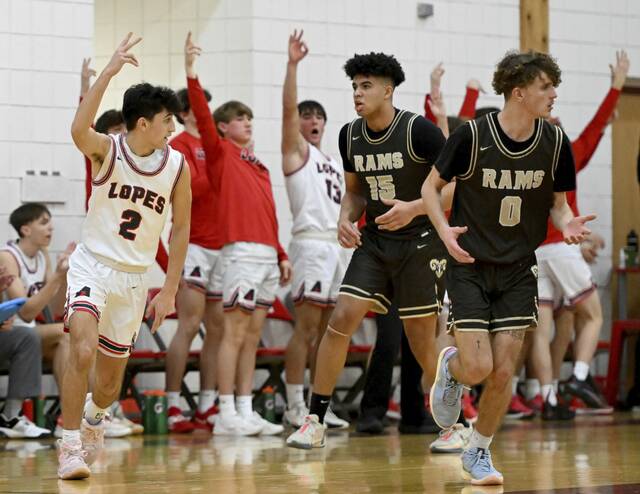 What to watch for in WPIAL sports on Feb. 24, 2024: Semifinal round ready to tip off