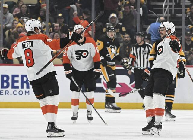 7087232_web1_ptr-PensFlyers01-022624jpg
