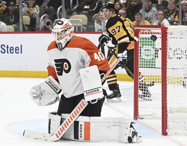 7087232_web1_ptr-PensFlyers17-022624jpg