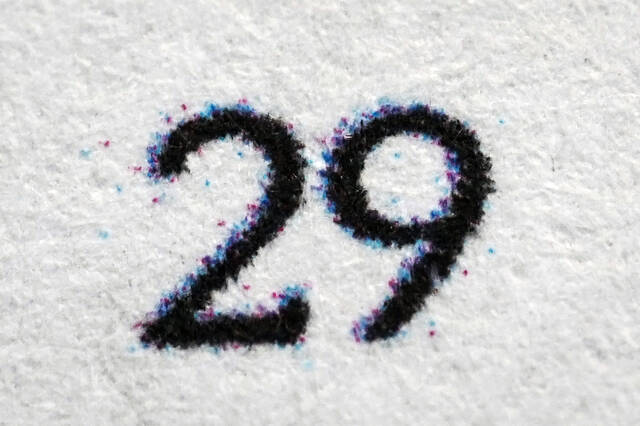 7087597_web1_7087597-ccc5545c73534584bb4b3397b517ad6e