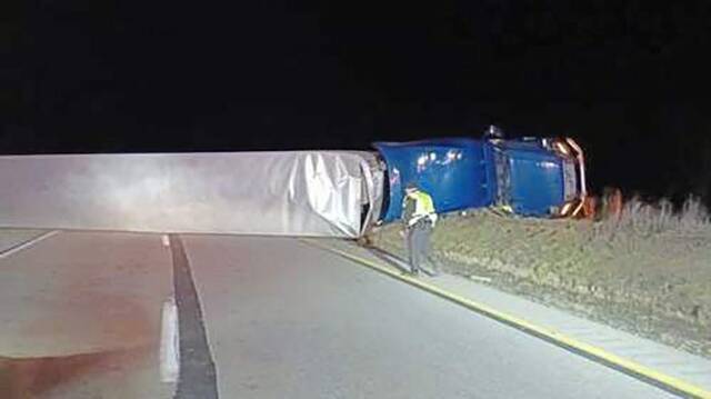 7088840_web1_ptr-WashCountyCrash-022724