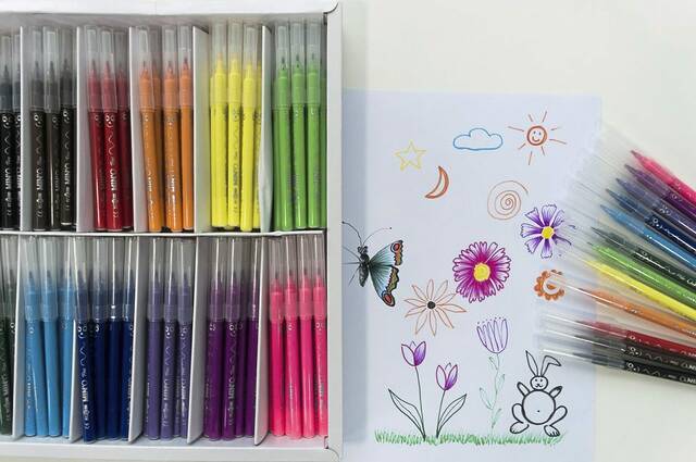 7089181_web1_gtr-liv-kidsart-082419
