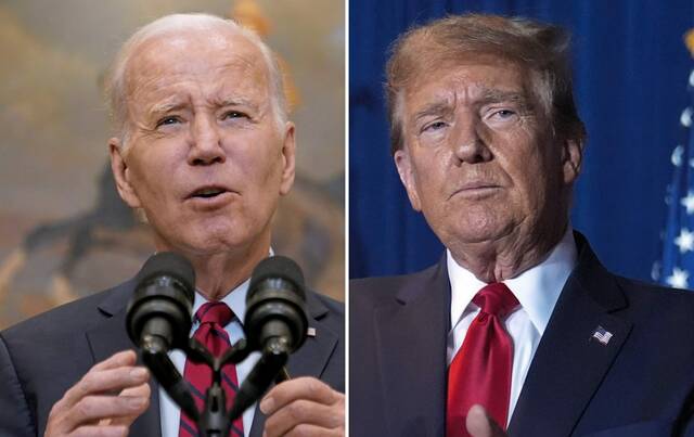 7089294_web1_web-BidenTrump2-022724