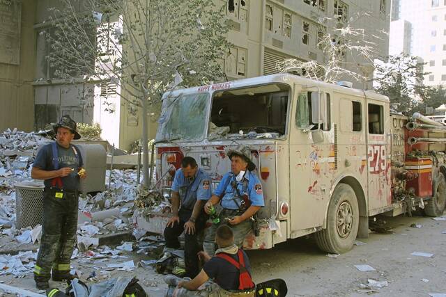 7089717_web1_US-NEWS-ENV-NYTOXINREPORTS-SEPT11-GET